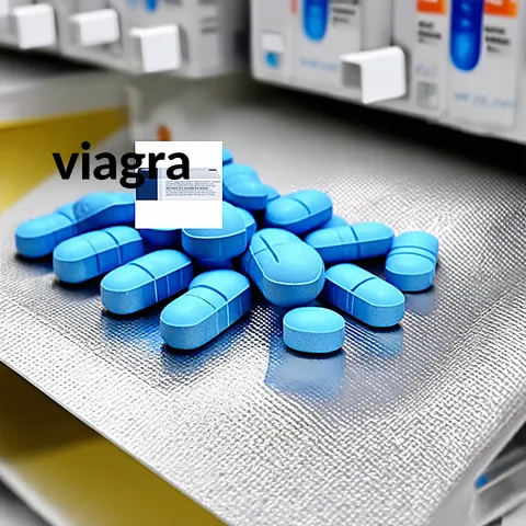 Acheter du viagra sur un site français